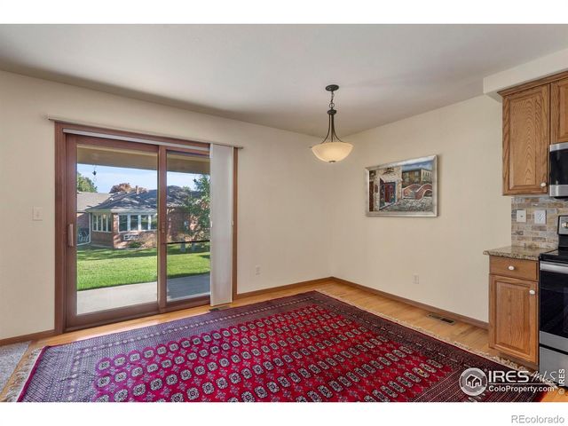 4467 W 17th Street, Greeley, CO 80634