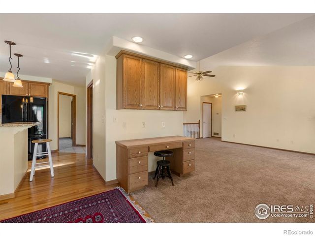 4467 W 17th Street, Greeley, CO 80634