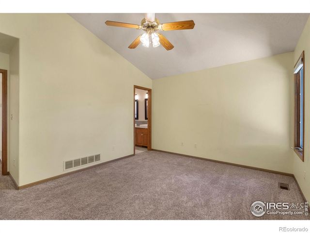 4467 W 17th Street, Greeley, CO 80634