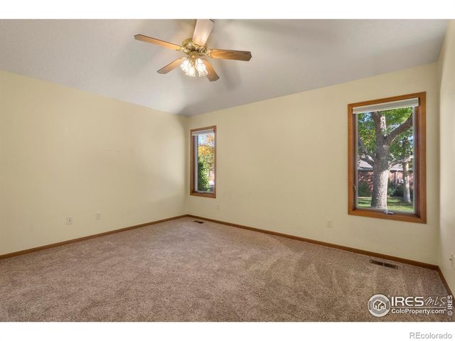 4467 W 17th Street, Greeley, CO 80634