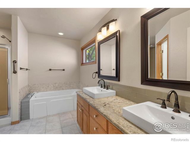 4467 W 17th Street, Greeley, CO 80634