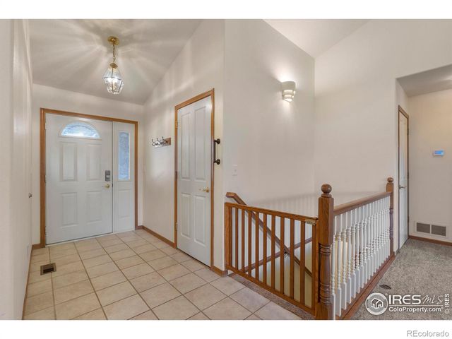 4467 W 17th Street, Greeley, CO 80634