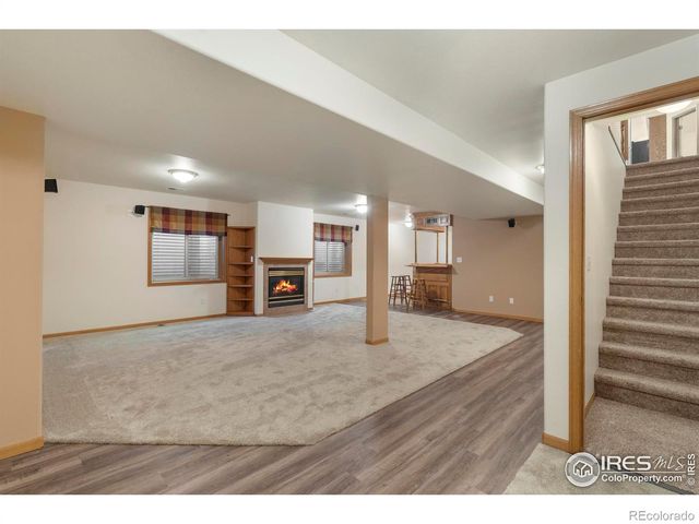 4467 W 17th Street, Greeley, CO 80634