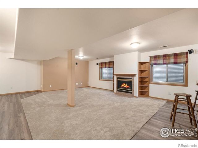 4467 W 17th Street, Greeley, CO 80634