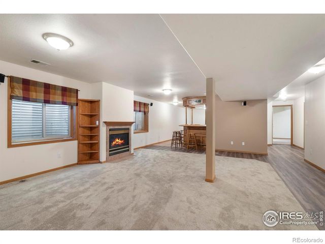 4467 W 17th Street, Greeley, CO 80634