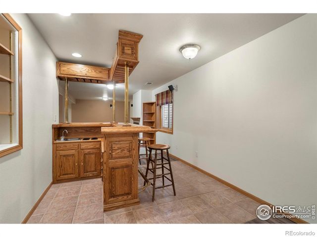 4467 W 17th Street, Greeley, CO 80634