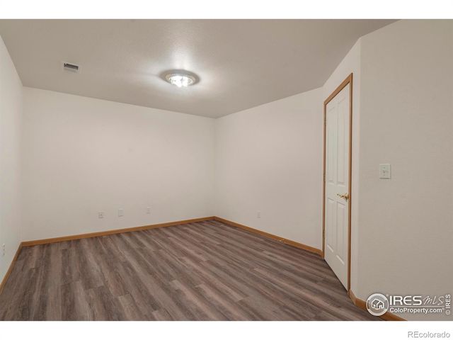 4467 W 17th Street, Greeley, CO 80634