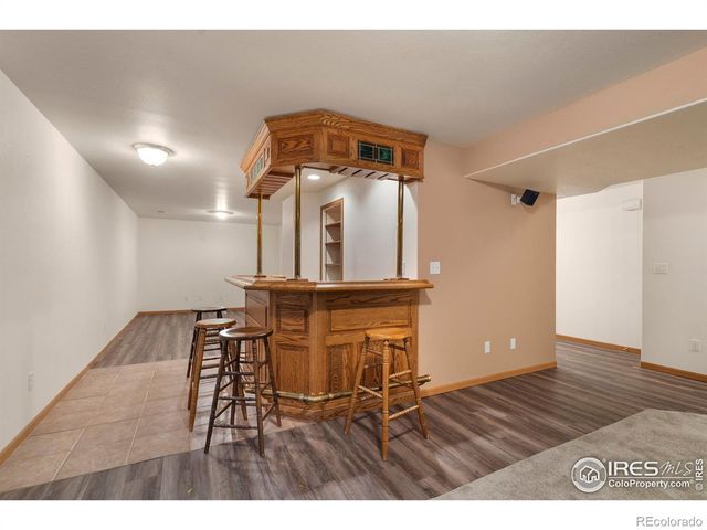 4467 W 17th Street, Greeley, CO 80634
