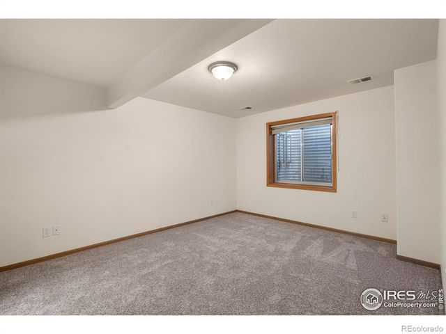 4467 W 17th Street, Greeley, CO 80634