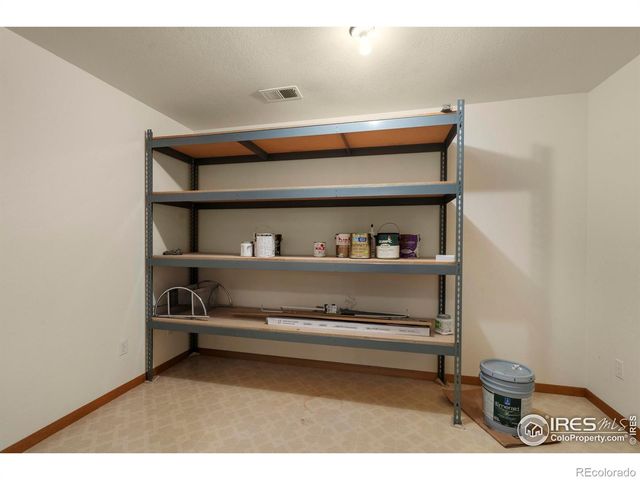 4467 W 17th Street, Greeley, CO 80634