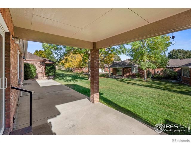 4467 W 17th Street, Greeley, CO 80634