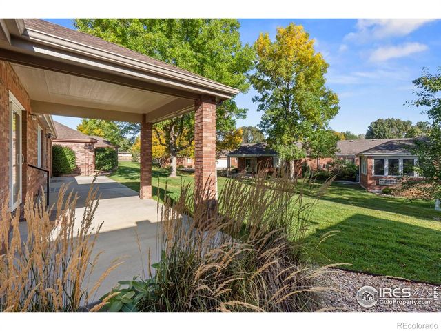 4467 W 17th Street, Greeley, CO 80634