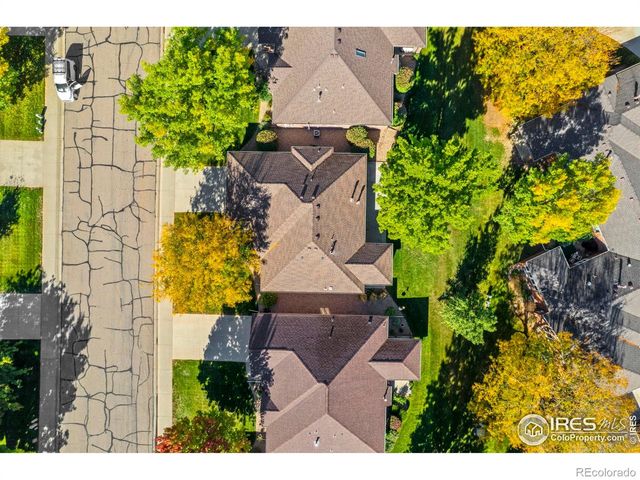 4467 W 17th Street, Greeley, CO 80634