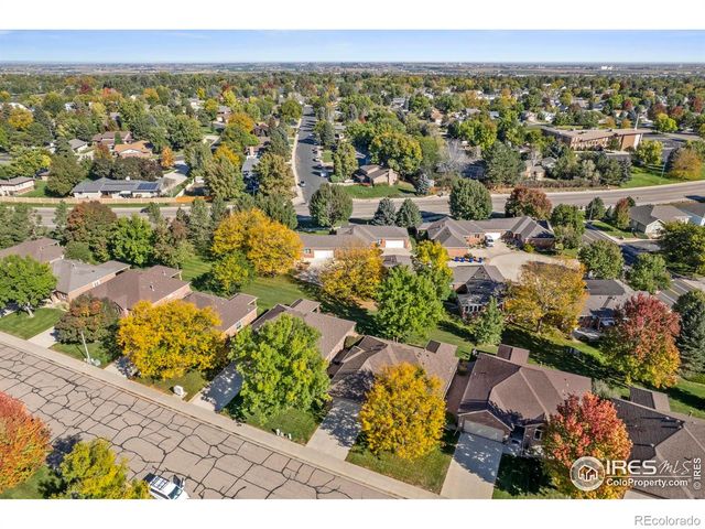 4467 W 17th Street, Greeley, CO 80634