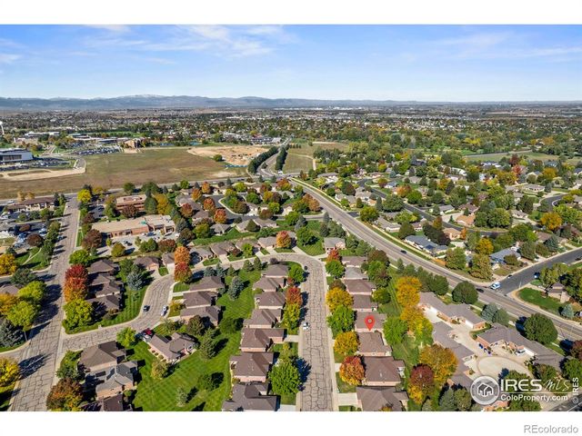 4467 W 17th Street, Greeley, CO 80634