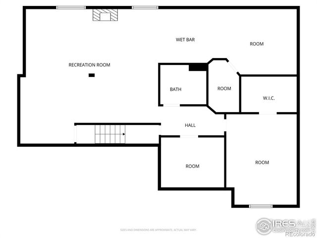 4467 W 17th Street, Greeley, CO 80634