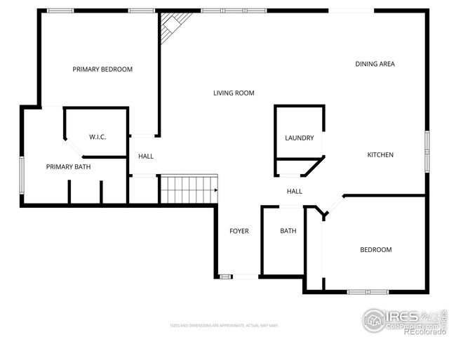 4467 W 17th Street, Greeley, CO 80634