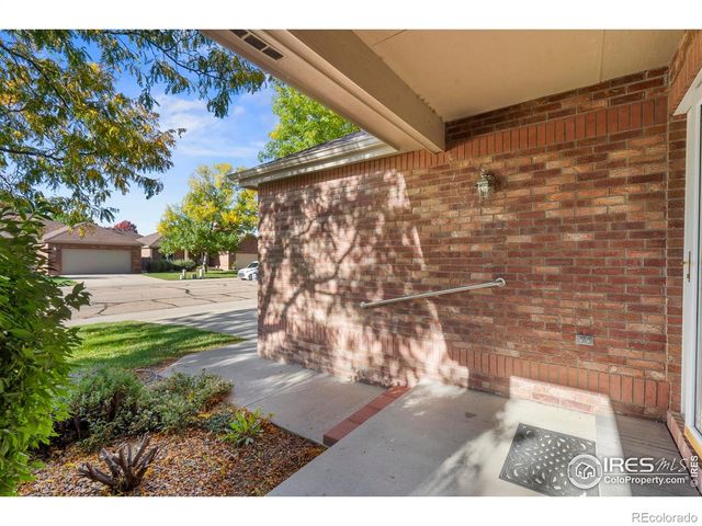 4467 W 17th Street, Greeley, CO 80634