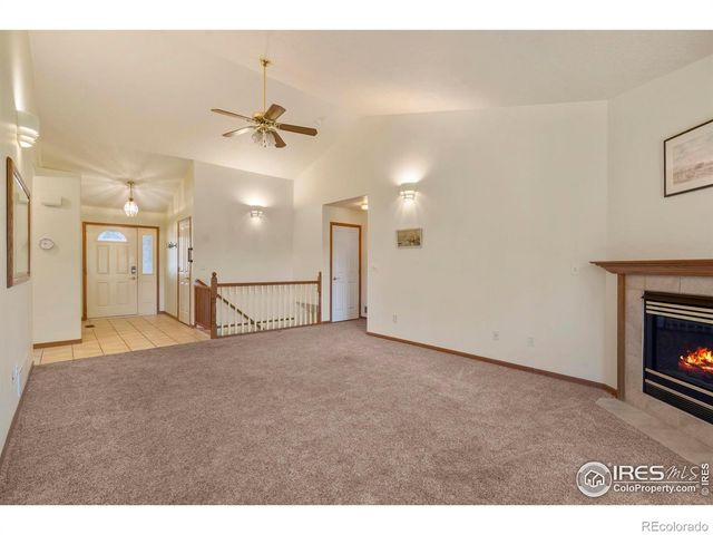 4467 W 17th Street, Greeley, CO 80634