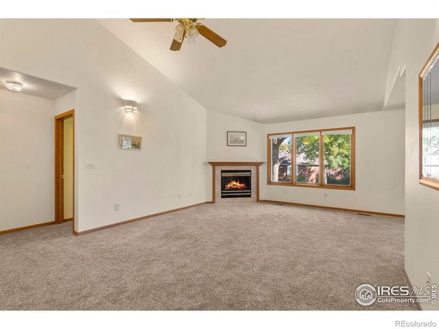 4467 W 17th Street, Greeley, CO 80634