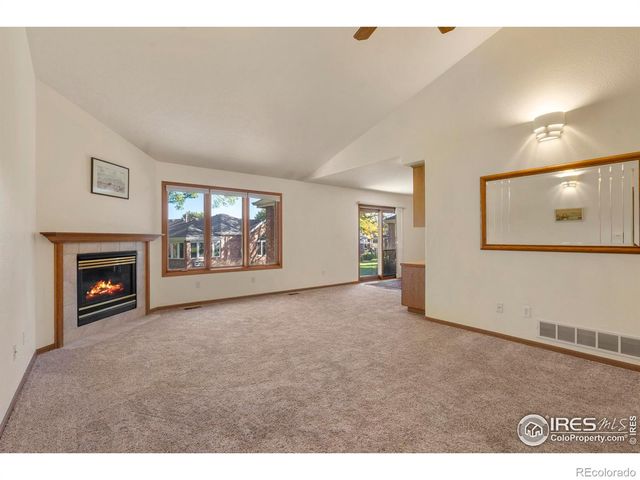 4467 W 17th Street, Greeley, CO 80634