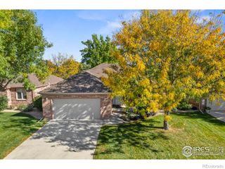 4467 W 17th Street, Greeley, CO 80634