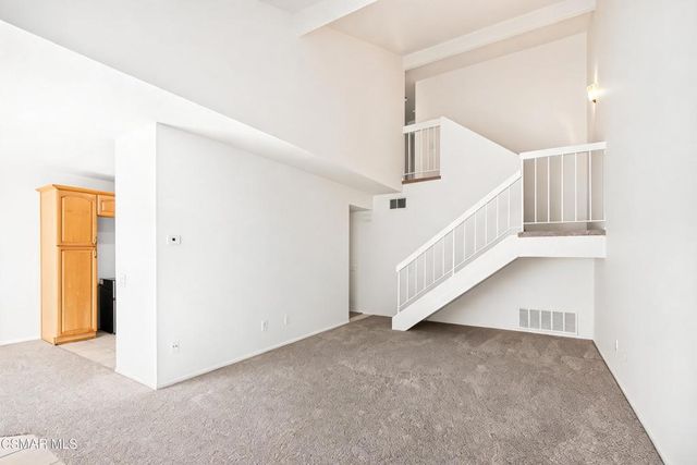 24705 Masters Cup Way, Valencia, CA 91355