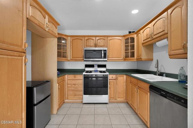 24705 Masters Cup Way, Valencia, CA 91355