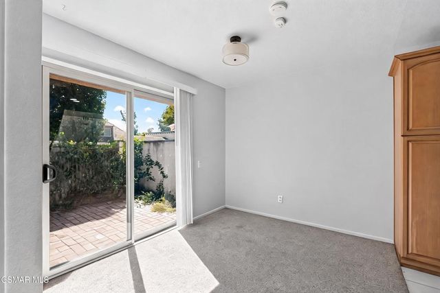 24705 Masters Cup Way, Valencia, CA 91355