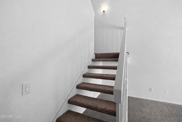 24705 Masters Cup Way, Valencia, CA 91355