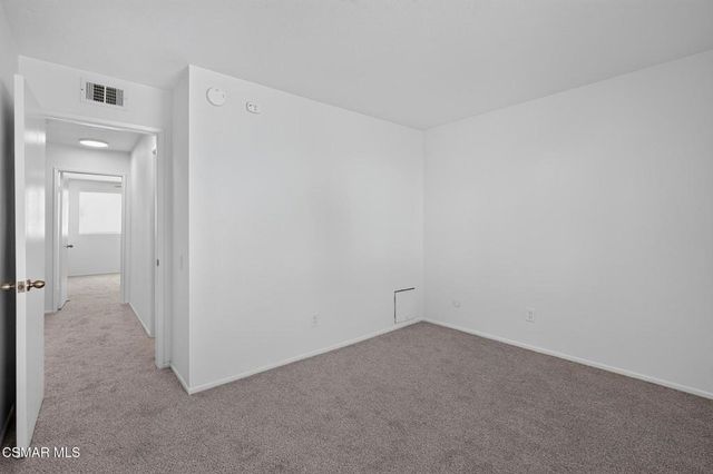 24705 Masters Cup Way, Valencia, CA 91355