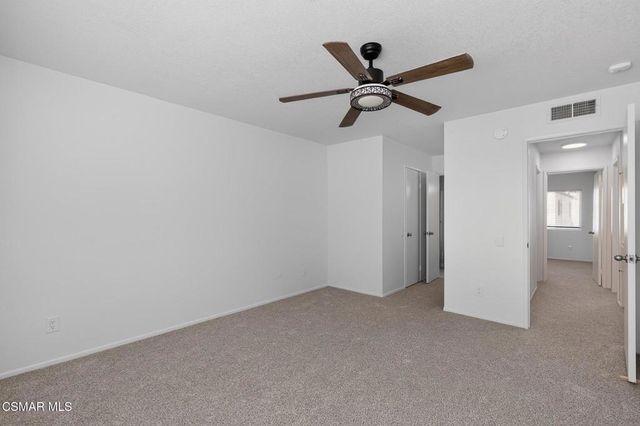 24705 Masters Cup Way, Valencia, CA 91355