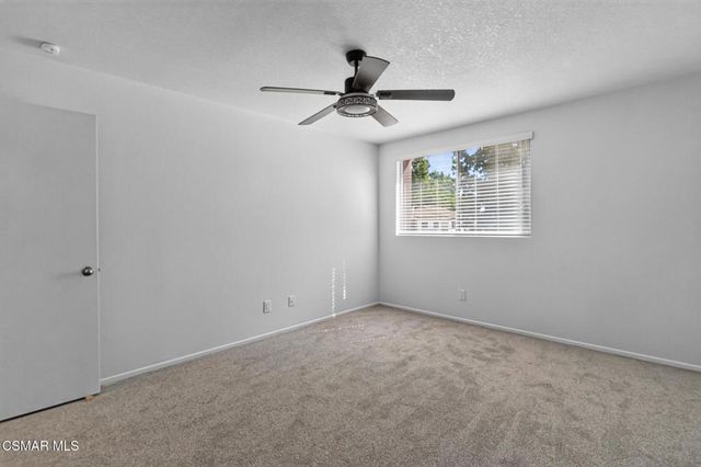 24705 Masters Cup Way, Valencia, CA 91355