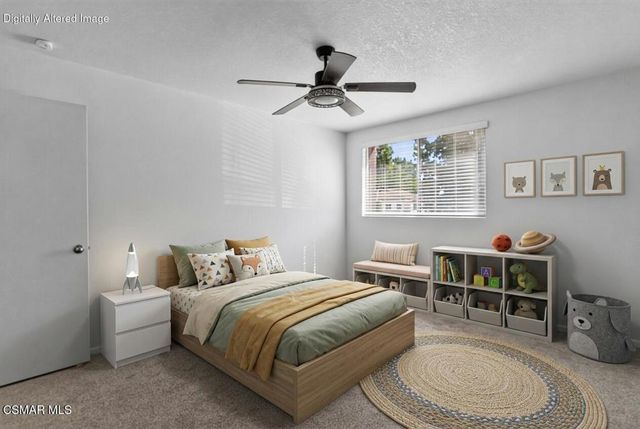 24705 Masters Cup Way, Valencia, CA 91355
