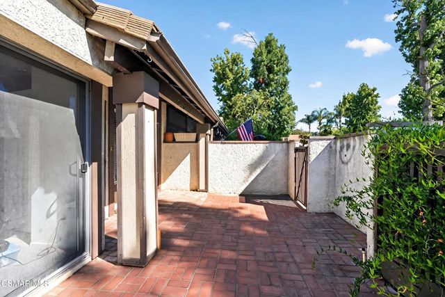 24705 Masters Cup Way, Valencia, CA 91355