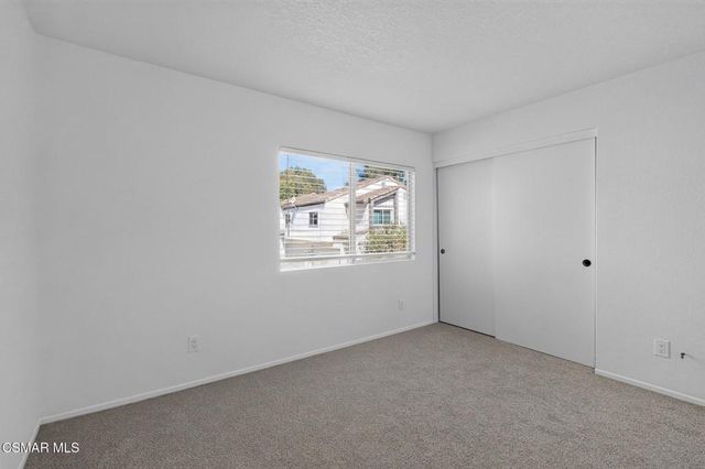 24705 Masters Cup Way, Valencia, CA 91355