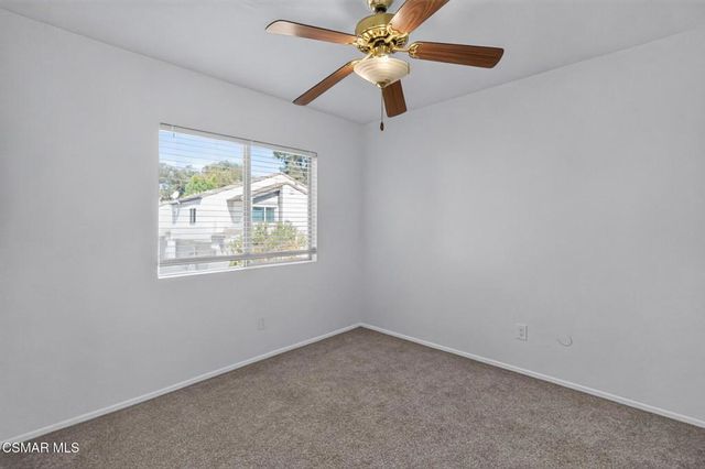 24705 Masters Cup Way, Valencia, CA 91355