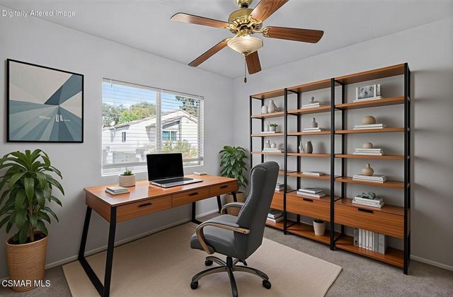 24705 Masters Cup Way, Valencia, CA 91355