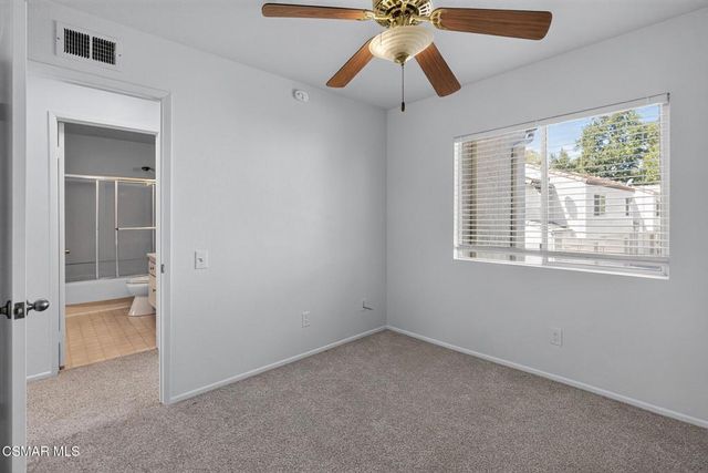 24705 Masters Cup Way, Valencia, CA 91355