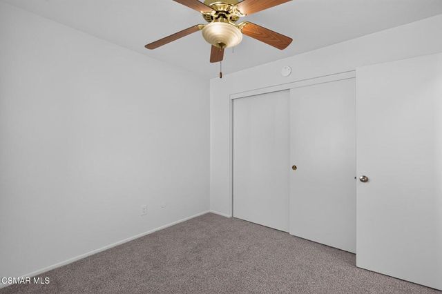 24705 Masters Cup Way, Valencia, CA 91355