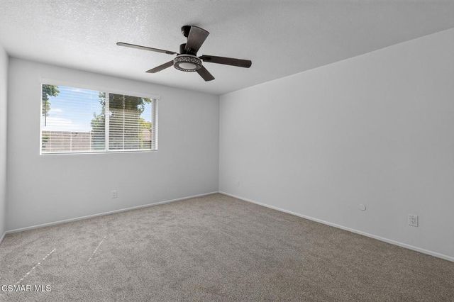 24705 Masters Cup Way, Valencia, CA 91355