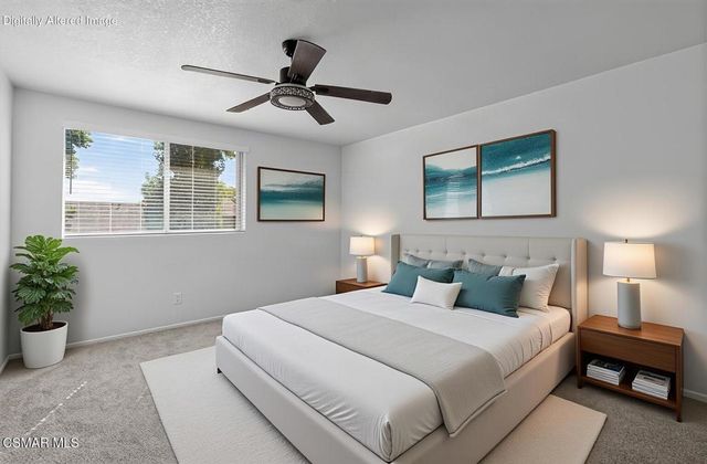 24705 Masters Cup Way, Valencia, CA 91355
