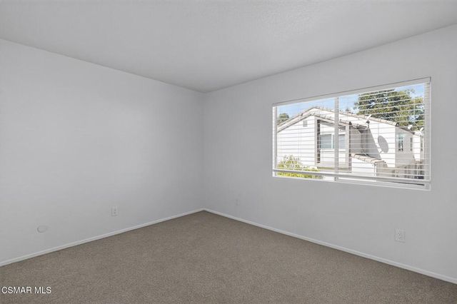 24705 Masters Cup Way, Valencia, CA 91355