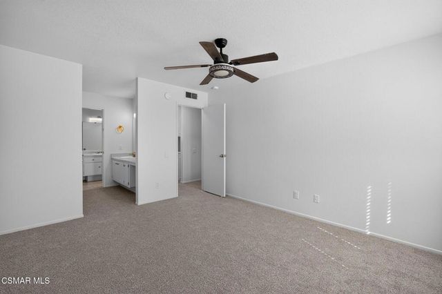 24705 Masters Cup Way, Valencia, CA 91355