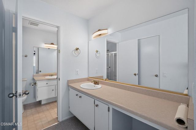 24705 Masters Cup Way, Valencia, CA 91355