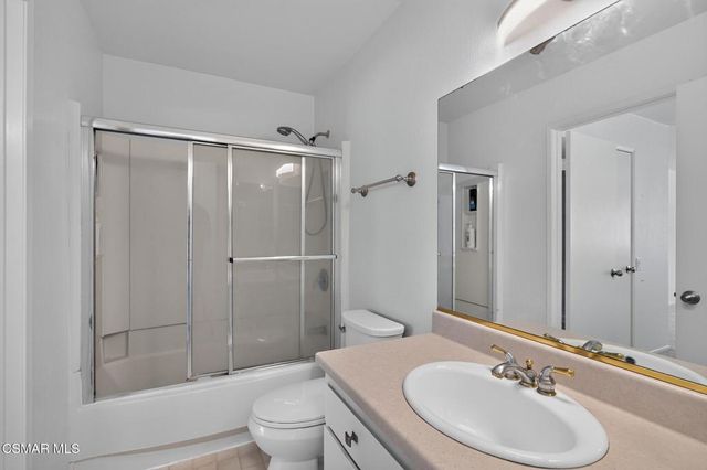 24705 Masters Cup Way, Valencia, CA 91355