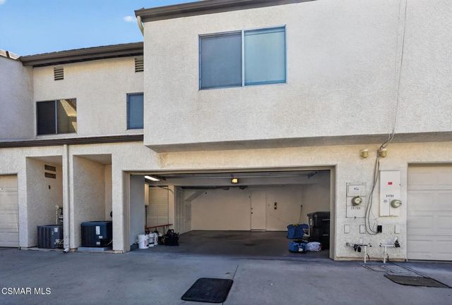 24705 Masters Cup Way, Valencia, CA 91355