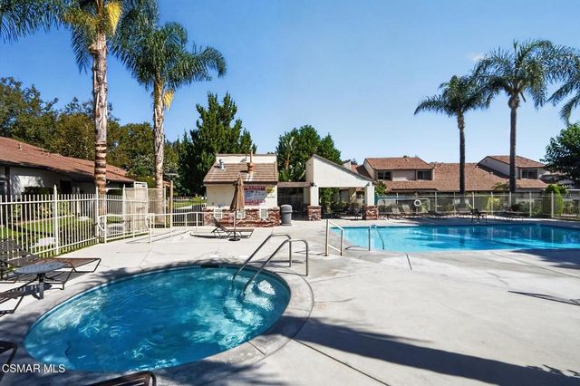 24705 Masters Cup Way, Valencia, CA 91355