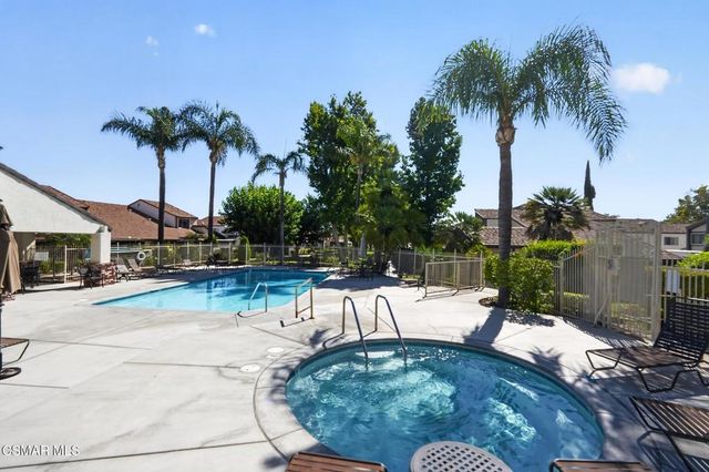24705 Masters Cup Way, Valencia, CA 91355
