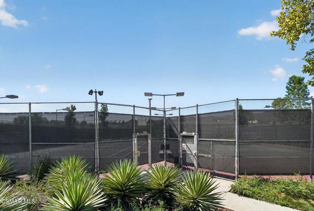 24705 Masters Cup Way, Valencia, CA 91355